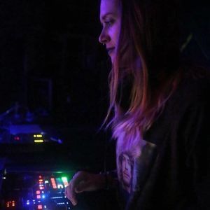 Meet your Posher, Blake